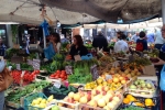italy-sicily-october-12241