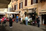 italy-sicily-october-12243