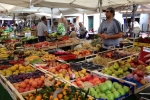 italy-sicily-october-12244