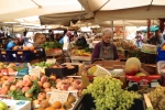 italy-sicily-october-12247
