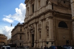 italy-sicily-october-12248