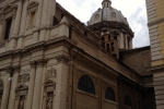 italy-sicily-october-12249