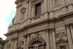 italy-sicily-october-12250