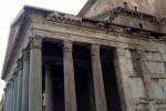 italy-sicily-october-12251