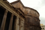 italy-sicily-october-12252