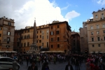 italy-sicily-october-12253
