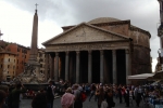 italy-sicily-october-12254