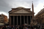 italy-sicily-october-12255
