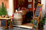 italy-sicily-october-12256