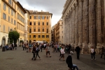italy-sicily-october-12257
