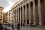 italy-sicily-october-12258