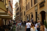 italy-sicily-october-12259
