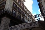 italy-sicily-october-12260