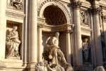 italy-sicily-october-12263