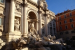 italy-sicily-october-12264