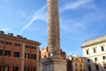 italy-sicily-october-12265