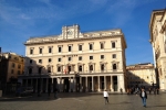 italy-sicily-october-12266