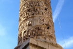 italy-sicily-october-12267