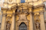 italy-sicily-october-12268