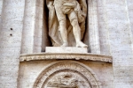 italy-sicily-october-12269