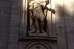 italy-sicily-october-12270