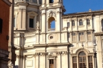 italy-sicily-october-12271