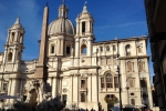 italy-sicily-october-12272