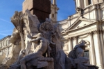 italy-sicily-october-12273