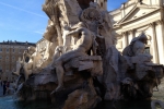italy-sicily-october-12274