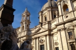 italy-sicily-october-12275