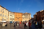 italy-sicily-october-12276