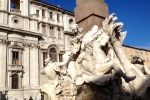 italy-sicily-october-12277