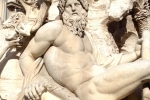 italy-sicily-october-12278