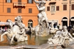 italy-sicily-october-12279