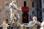 italy-sicily-october-12280