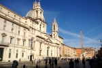 italy-sicily-october-12281