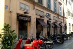 italy-sicily-october-12282