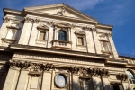 italy-sicily-october-12283