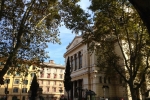 italy-sicily-october-12286