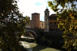 italy-sicily-october-12287