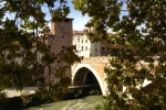 italy-sicily-october-12288