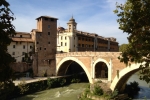 italy-sicily-october-12289