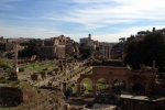 italy-sicily-october-12290