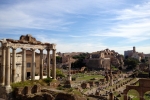 italy-sicily-october-12291