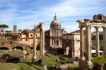 italy-sicily-october-12292