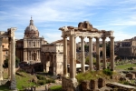 italy-sicily-october-12293