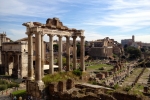 italy-sicily-october-12294