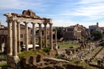 italy-sicily-october-12295