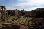 italy-sicily-october-12296