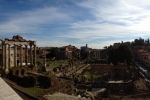 italy-sicily-october-12297
